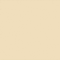 Coffee Day GIF by Jessica Lau