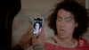 Broad City Picture GIF