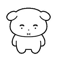 Yep Yes Sticker