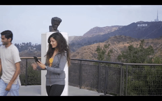 GIF by Arun Considers