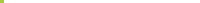 Loading Download Sticker by FKC Consult GmbH