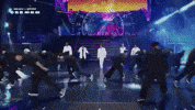 Joon Park GIF
