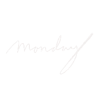 Work Ugh Sticker