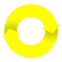 maiersports loop maiersports loopproduct loopcollection Sticker