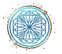 IlluminatedSparkles sparklesdiamond sparklesdiamondbrand brandsparklesdiamond illuminatedsparklesdiamond Sticker