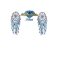 Brandsparklesdiamond Sticker by Illuminated Sparkles