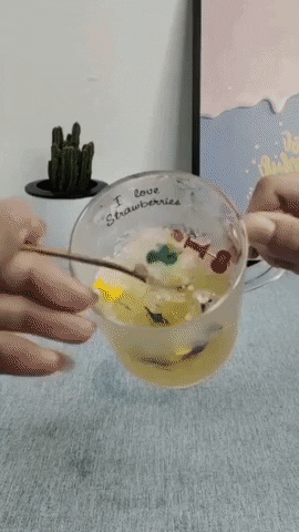 AlexRuiz12 giphygifmaker GIF