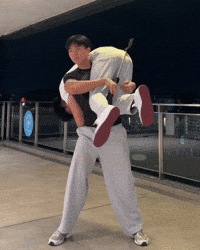 Violin Engross GIF