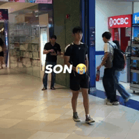 Son Aura GIF
