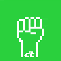 ctmagazin nerd startrek vulcan livelongandprosper GIF