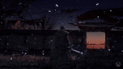 Ming Dynasty Pirate GIF by Xbox