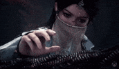 Scared Ming Dynasty GIF by Xbox