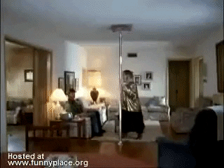 PLIGHTOFDRAGUL giphygifmaker GIF