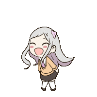 Dance Love Sticker