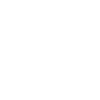 Magnezyum Sticker by AVOYA