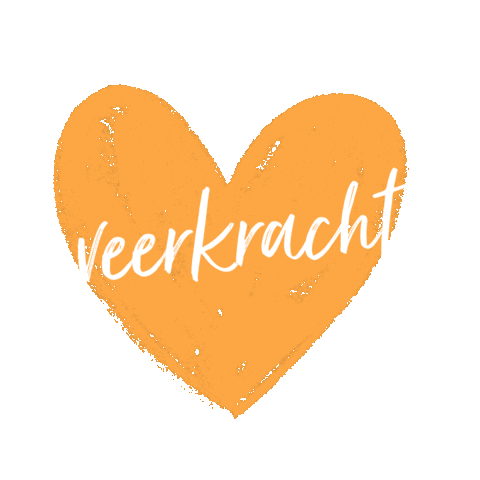 noppies giphyupload moederschap veerkracht noppies Sticker