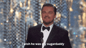 Happy Celebrity GIF by M|SD Official