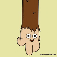 Focus Winning GIF by Bored On Chain