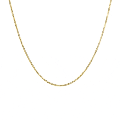 aristocrazy  GIF