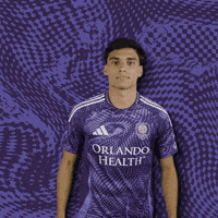 Wink Mls GIF by Orlando City SC