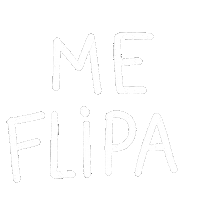 Noelia_Montesinos me gusta me encanta flipa gustar Sticker