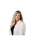 4tlandgroup tabitha richardson 4tlandgroup 4t land group Sticker