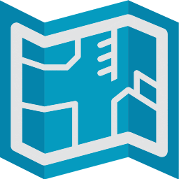 design security GIF by Cisco Eng-emojis