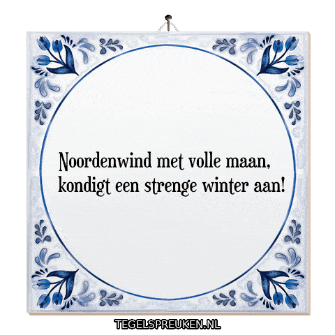 Humor Nl Sticker by Tegelspreuken.nl