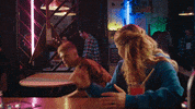 Soa Sas GIF by AVROTROS