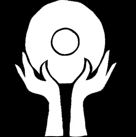 vinilorecordstore giphygifmaker vinilo vinilo record store GIF