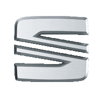 SEATswitzerland seat switzerland seat logo seat switzerland logo Sticker