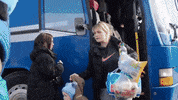 Care Love GIF by NAMB Social
