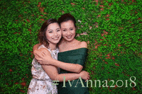 GIF by contactlive