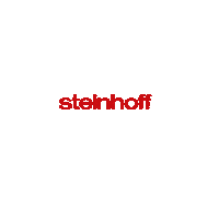 Design News Sticker by steinhoff einrichten + wohnen