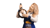 English Cooking Sticker by Skylimit idiomas