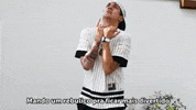 GIF by Felipe Neto