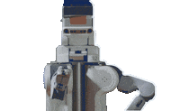vutvbrne v vut brne vutbr Sticker