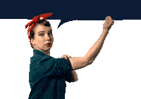 vutvbrne v vut brne vutbr Sticker