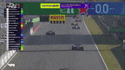GIF by W Series