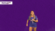 UEAthletics evansville purple aces ueathletics evansville soccer GIF
