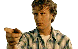 Country Music Singer Sticker by Dierks Bentley