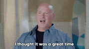 Realworld GIF by Paramount+