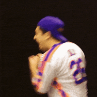 Happy Pump Up GIF by Jomboy Media