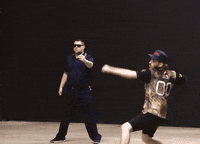 Baseball Strike GIF by Jomboy Media