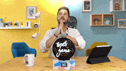 Pray GIF by Topes de Gama