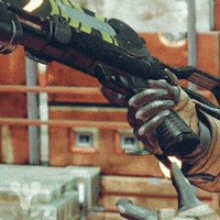 Destiny 2 Trials GIF by DestinyTheGame