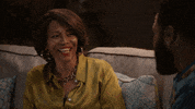 Black-Ish No GIF by ABC Network