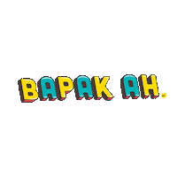 Malaysia Digitelco Sticker by Digi