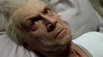 the strain GIF by hero0fwar