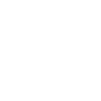 Star Gang Sticker by dealerz
